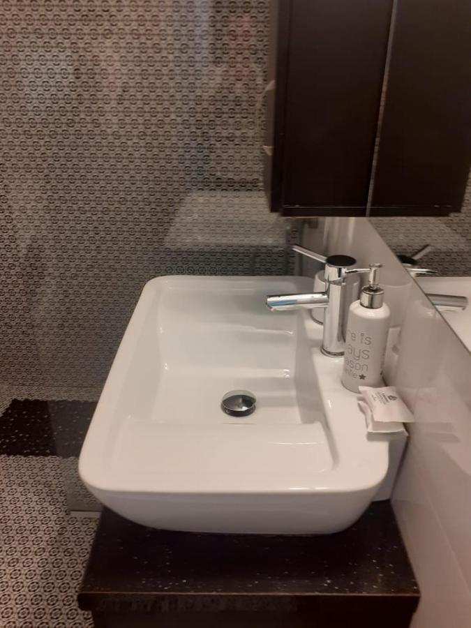 Anthony Dream Near Metro Apartment Athens Ngoại thất bức ảnh