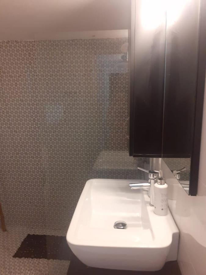 Anthony Dream Near Metro Apartment Athens Ngoại thất bức ảnh