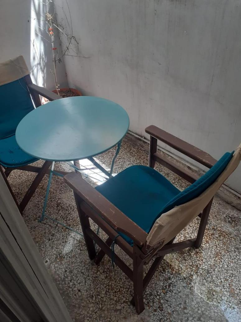 Anthony Dream Near Metro Apartment Athens Ngoại thất bức ảnh