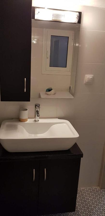 Anthony Dream Near Metro Apartment Athens Ngoại thất bức ảnh