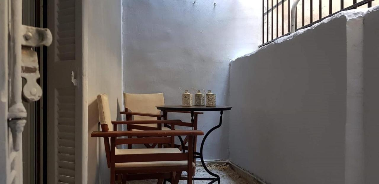 Anthony Dream Near Metro Apartment Athens Ngoại thất bức ảnh